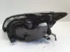 Ford Focus mk2 02-06 PRZEDNIA LAMPA PRAWA prawy przód anglik