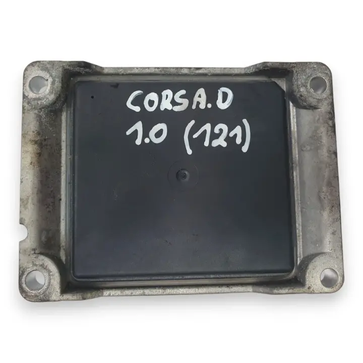 73bc4b320b25b17fef75d3cd24ccfb07