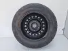 Transit Custom KOŁO ZAPASOWE Zapas felga 215/65 R16C 5x160 KK21-1015-CA