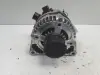 Volvo S40 II V50 1.6 D ALTERNATOR denso 31288155 150A