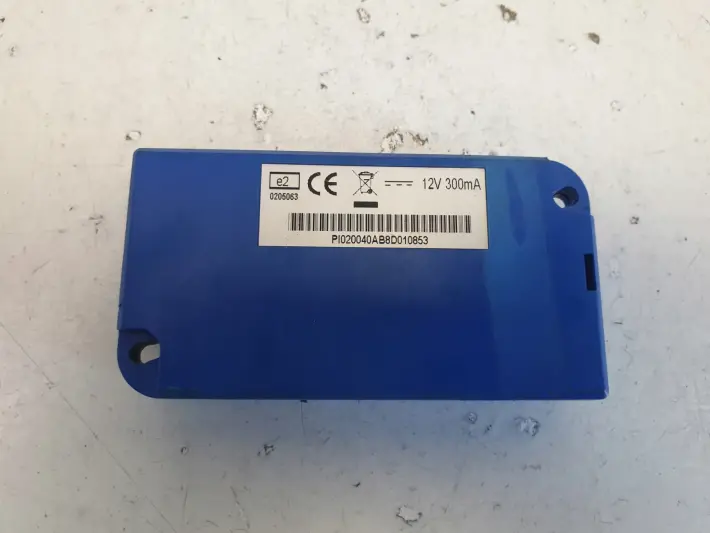 fd5789ada0082314023846f6b08900e7