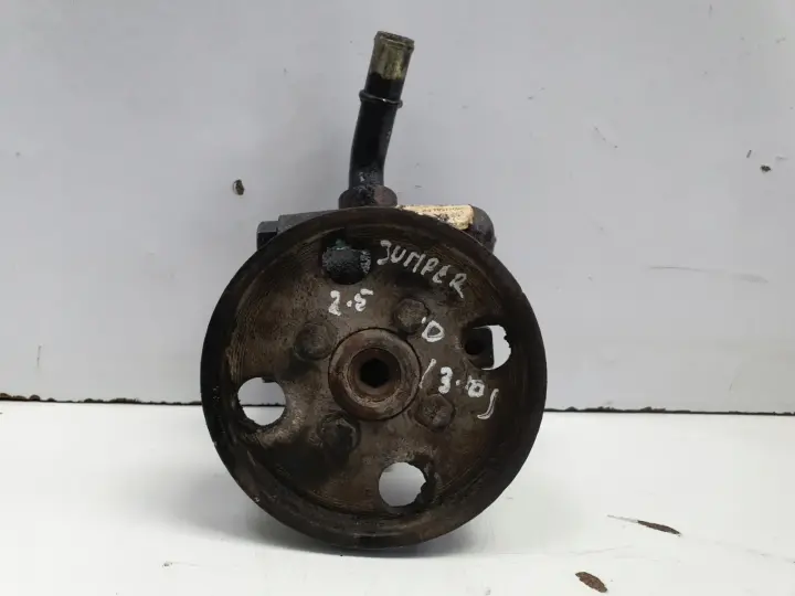 d255243208f245e4b55c3bc4ef96e9fe