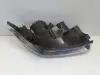 Renault Megane II LIFT 05-09 PRZEDNIA LAMPA LEWA lewy przód EUROPA 89312730