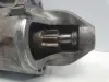 79f80dac322a5f31ded2ef2501be1252