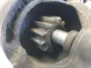 Volvo S60 V70 2.4 D5 ROZRUSZNIK bosch 0001109398