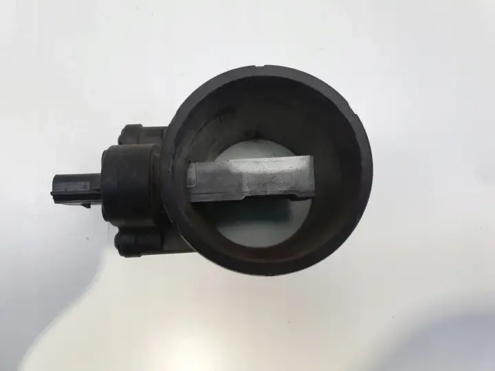 6306ae22cc626c66683450b2506a040f