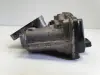 8780ab4e2b972b473d6c46f773756e8b