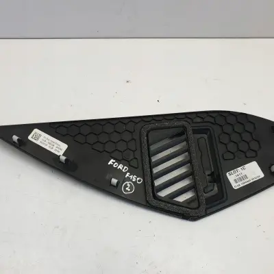 Ford F150 PANEL OSŁONA DESKI ROZDZIELCZEJ boczna