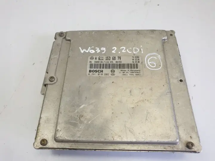 5891d2f5330eee89bc8f345048405d6c