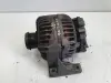 Volvo V70 2.4 B ALTERNATOR Bosch 9459077 0124515019