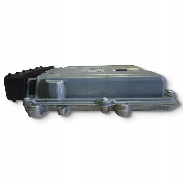 125d88dfaf918a77208e41e634811fb4