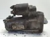 Volvo S80 II 2.5 T turbo ROZRUSZNIK 8697650