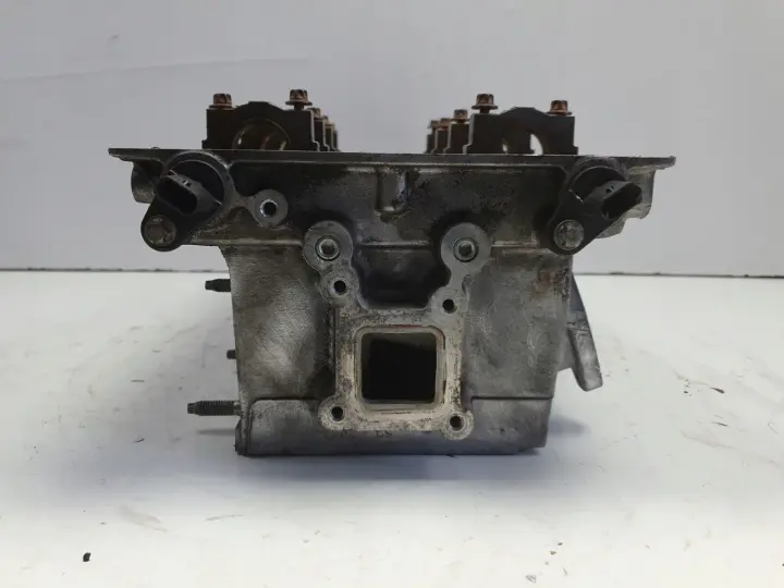 186e4872d81e2fb06e0e7eb70107150d