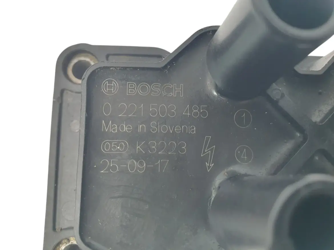 142094db88dfcbdb824b2f56f0281ed5