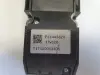 909e2fb30f73ece09a8f4caf5fae1324