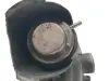 5445e731fd6ee0cca63779e9ce1d0ed2