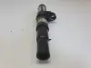 6910a942118e30331cf06a71a1f06530