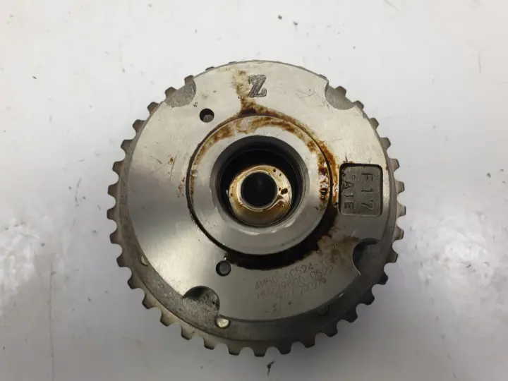 52cc6c25f4f414e544967558dd782537