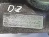 67d1715f11affbc980dd8a4614378f58