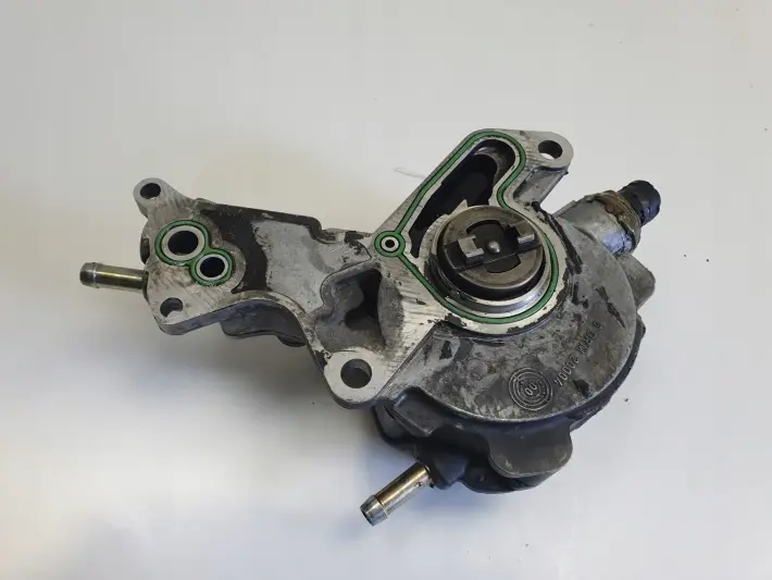 Audi A3 8L Golf IV 1.9 TDI POMPA VACUM wakum LUK 038145209A