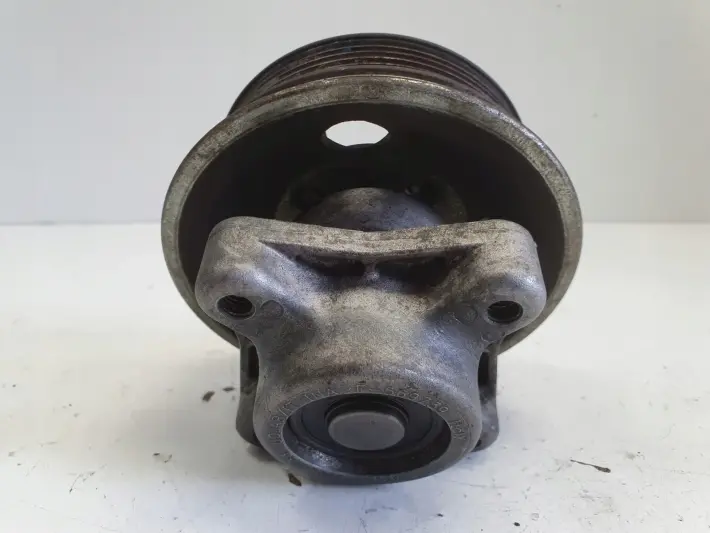 Volvo V70 III 2.0 D3 NAPINACZ PASKA rolka 31258133