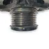 801683a49680131270774646f8396670