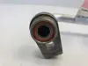 846249a0168ec51fd2f889836dbd9419