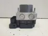 Renault Captur POMPA ABS hamulcowa 476601203R 2265106516 0265956403