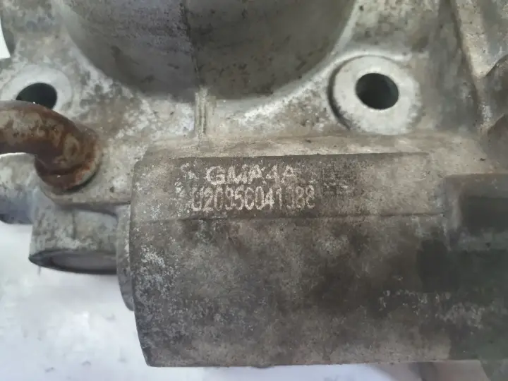 d8d2f96742fdfc57b28e2b182cc1a017