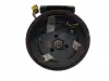 16f13fd3a320b950ec2076b570f720fa