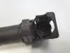 78760554bf118ea2664860abe7f5e55f