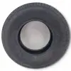 2b0541d0b7fce2acd4a91e2b55f5ed21