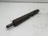 bcde8a6e4210d49f6329cbea10e22e3d