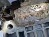 SILNIK KOMPLET Audi A3 II 8P 1.6 FSI 115KM 153tyś BLP