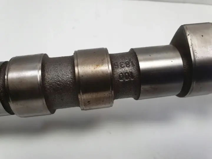 9c14031bac860236a41c9a95b744b338