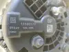 Opel Insignia 1.8 16V ALTERNATOR 13500577 BF 100A
