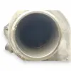 b058c2f3444bfaa21cfff1e09ec9922f