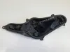 Opel Insignia A 08-13r HB WKŁAD TYLNEJ LAMPY lewy tył kierowcy