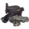 ed2fdfe3300fa7cb310a50983168f091