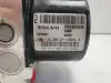 687e3a681d8683a3f45806d0bf35e8e2