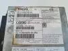 Volvo V40 II V60 S60 II CZYTNIK PŁYT CD radio nawigacja 31466579 31466579AA