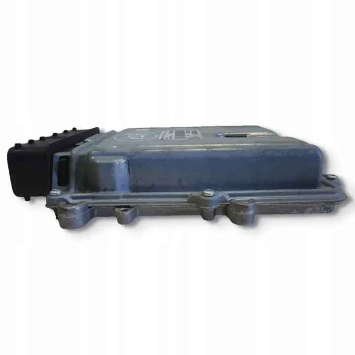 5bf81b62d460fae00e0f366318545cb6