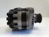 Opel Insignia 2.0 CDTI ALTERNATOR 13502583 100A