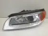 Volvo V70 III PRZEDNIA LAMPA LEWA XENON SKRĘTNY