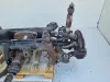 BMW E90 E92 M3 4.0 V8 420K TYLNY MOST SANKI TYLNE ZAWIESZENIE TARCZA ZACISK