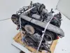 SILNIK KOMPLET Audi A6 C5 2.5 TDI 163KM pali BDG