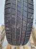 Ford Transit Connect KOŁO ZAPASOWE Zapas felga 205/60 R16 5x108 KT1C1015BA