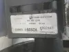 Volvo S80 II V70 III 2.4 D5 POMPA WSPOMAGANIA 31202095