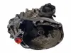af65ed47e6fc10e40cab94b4739acfd5