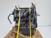 SILNIK KOMPLET SILNIK Seat Altea 1.4 16V 86KM 146tyś BXW